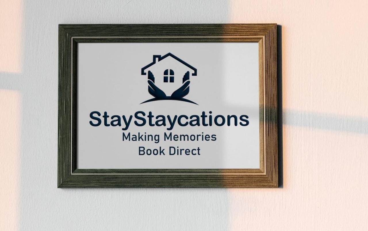Prospect Cottage Fabulous Home In Stunning Rhondda Valley By Staystaycations Treorky Esterno foto